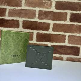 Picture of Gucci Wallets _SKUfw140700865fw